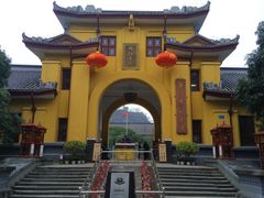 -金顺昌桂林桂花伴手礼(正阳一店)