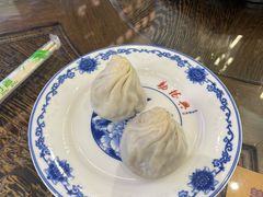 -勤德兴(湖滨路店)