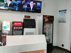 -李先生牛肉面大王(朝阳街店)