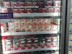 -麦德龙(郑东店)