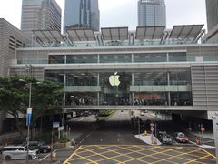 -香港大学