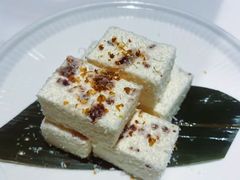 -阿露佳·舌尖上的安吉菜