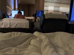 -东方棕泉·洗浴·按摩·美食国际水疗会所(福田店)