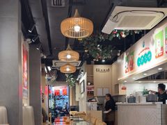 -八爷茶餐厅