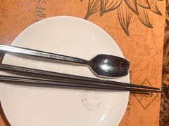 -宇安泰料(龙湖天街黑金店)