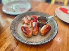 -Mesa Madre梅萨妈妈·Bintana(国贸店)