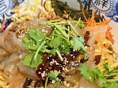 -人民公社大食堂(张家湾店)