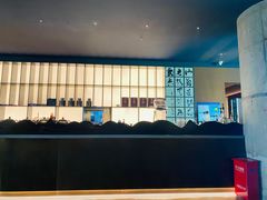 -茗知道茶馆(世博源店)