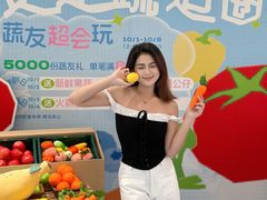 -东莞海德汇一城