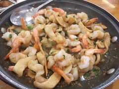-乡亲鹅肉城(吴江店)