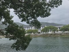 -蒋氏故居
