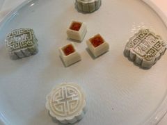 -唐廊烤鸭店(工体店)