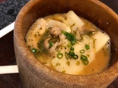 片儿川-杭州西子湖四季酒店·金沙厅