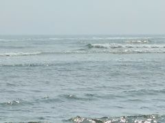 -石螺口海滩