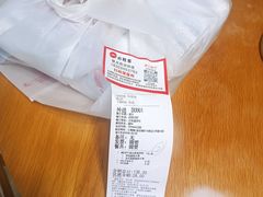 -必胜客(滨江店)