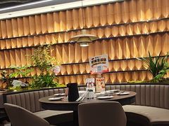 -骨之味·筒骨汤火锅(江头店)