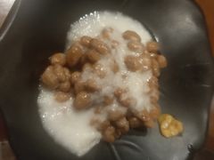 -鸟内会(河北路店)