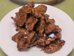-大顺堂食府(牛街店)
