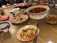 -那时新疆·若羌(经纬汇店)