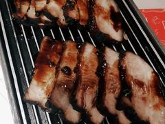 -新发现(苏州中心商场店)