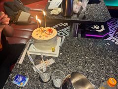 -欢乐迪KTV(观音桥未来国际店)