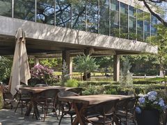 -缘生态云南菜·野生菌庭院餐厅(华侨城店)