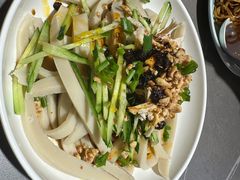 -山西人家(锦创书城店)