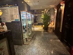 -樱蘭全息养生馆(三里屯店)