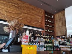 -山葵家居酒屋(天目里店)