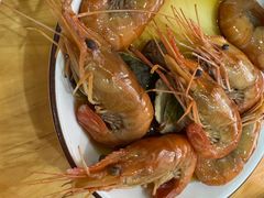 -红灯笼龙凤饭店(宁波老字号店)