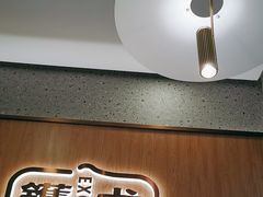 -九龙茶记·粤式餐厅融合菜(鹭江店)