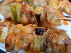 -滩万日本料理Nadaman(国贸大酒店)