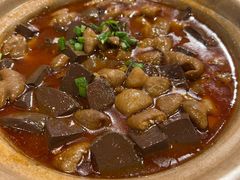 -眉州东坡(华联万柳店)