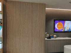 -上海静和门诊部