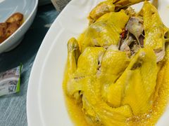 -乐和餐饮(活力源店)