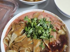 -小发锅巴菜铺(金辉家园店)