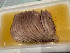 -老人和饭店(淮海中路店)