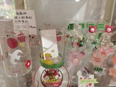 -瑞光创意工厂
