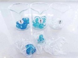 -柠润·Onda塑形·海菲秀·科技美肤中心