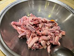 -313羊庄(丁卯镇江总店)