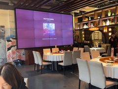 -一江水食府(后湖店)