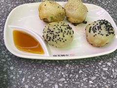 -小杨生煎(湟普汇店)