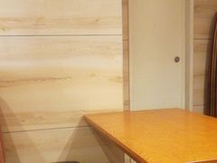 用餐区-比格比萨自助(宋家庄店)