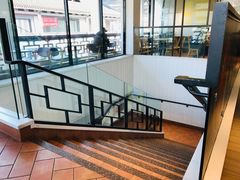 -肯德基(观前新店)