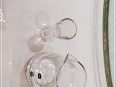 -东营蓝海国际大饭店·渔歌舫