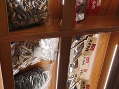 -九寨沟特色牦牛肉汤锅