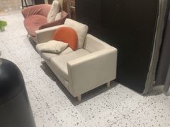 -海马体照相馆(佛山岭南站店)
