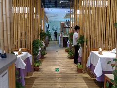 -原鄉本味 楚菜 丹江口鱼(北苑店)