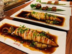 -赤坂亭 M9和牛烧肉(水街店)