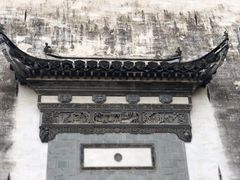 -潜口民宅博物馆
